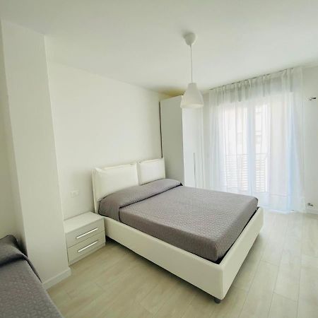 Maredena Villa Lido di Jesolo Ngoại thất bức ảnh